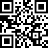 https://qudsonline.ir/xbTtY