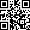 https://qudsonline.ir/xcBDp