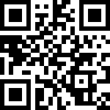 https://qudsonline.ir/x8Jfh