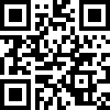 https://qudsonline.ir/x7hqN