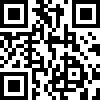 https://qudsonline.ir/x8rn2