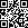 https://qudsonline.ir/x6fvj