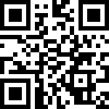 https://qudsonline.ir/x633T