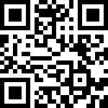 https://qudsonline.ir/x7X2y