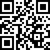 https://qudsonline.ir/xbQw9