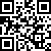 https://qudsonline.ir/xbVJV