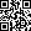 https://qudsonline.ir/x7NCz