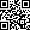 https://qudsonline.ir/xc633
