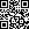 https://qudsonline.ir/x8gJJ