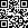 https://qudsonline.ir/x7sXJ