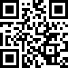 https://qudsonline.ir/xcgXW
