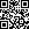 https://qudsonline.ir/xckZk
