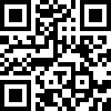 https://qudsonline.ir/x84FX