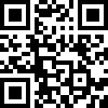 https://qudsonline.ir/x7mkd