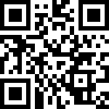 https://qudsonline.ir/x9t9F