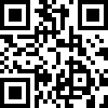 https://qudsonline.ir/x9sRZ