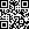https://qudsonline.ir/xcjrs