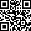 https://qudsonline.ir/x7Dmy