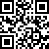 https://qudsonline.ir/xcxyR