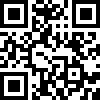 https://qudsonline.ir/xcsxK
