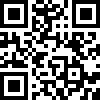 https://qudsonline.ir/x8y5Z
