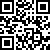 https://qudsonline.ir/xcjkH