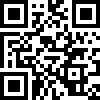 https://qudsonline.ir/xbLkY