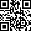 https://qudsonline.ir/x8Bkg