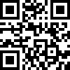 https://qudsonline.ir/xbjM9