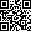 https://qudsonline.ir/xc9nM