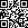 https://qudsonline.ir/x9WmH