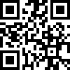 https://qudsonline.ir/x8NXj