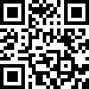 https://qudsonline.ir/x6YG7