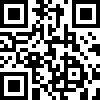 https://qudsonline.ir/x6Tjh