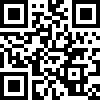 https://qudsonline.ir/xcfz3