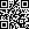 https://qudsonline.ir/xcJzz