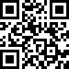 https://qudsonline.ir/x9hmL