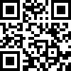 https://qudsonline.ir/x8H22