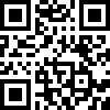https://qudsonline.ir/x8gQb
