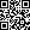 https://qudsonline.ir/xb8zN