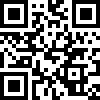 https://qudsonline.ir/x7JtG