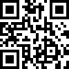 https://qudsonline.ir/x7cYk