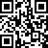 https://qudsonline.ir/x9QMC