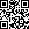 https://qudsonline.ir/xbZyY
