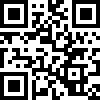 https://qudsonline.ir/xbWJ9