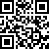 https://qudsonline.ir/x7Qb7