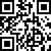 https://qudsonline.ir/x8bkJ