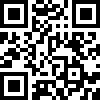 https://qudsonline.ir/x9vGH