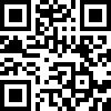 https://qudsonline.ir/x7Kfj