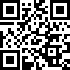 https://qudsonline.ir/xc94Y
